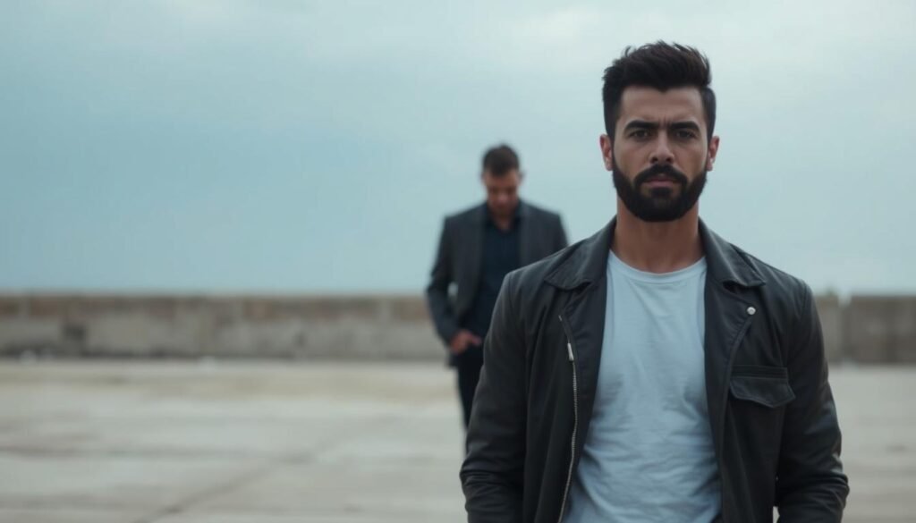 Ricky Martin and Jwan Yosef life after separation Ricky Martin and Jwan Yosef life after separation