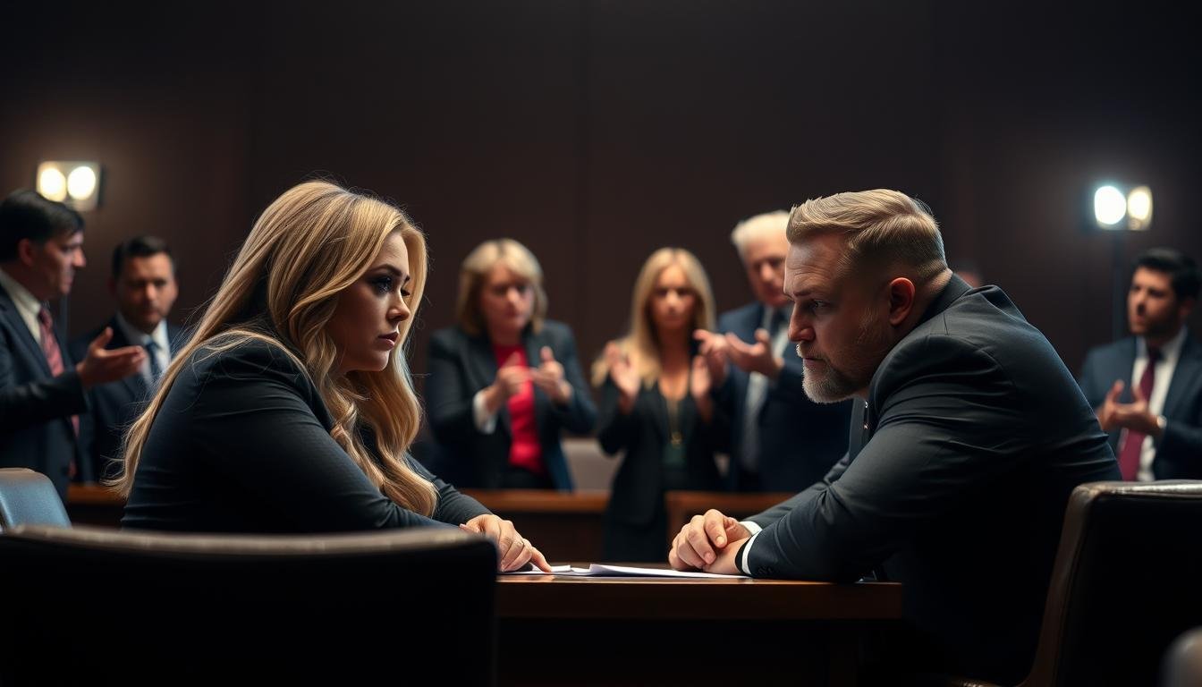 Why Did Kim Zolciak and Kroy Biermann Get Divorced