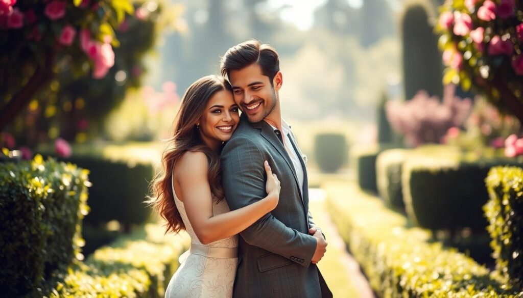 sofia vergara and joe manganiello marriage