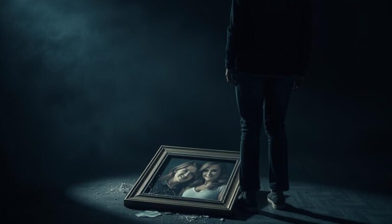 Jessica Simpson and Nick Lachey Divorce