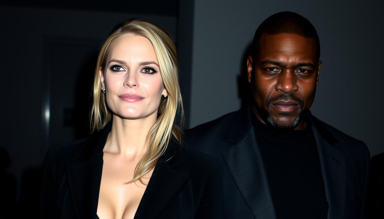 What Caused Seal and Heidi Klum's Divorce