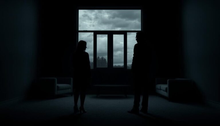 Jimmie Allen and Alexis Gale's Divorce