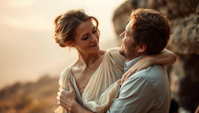 Adele and Simon Konecki Divorce