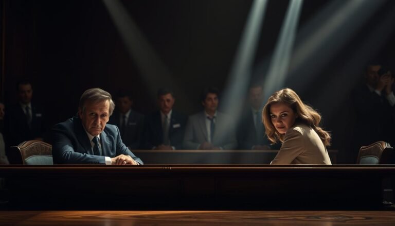 Amy Chevrest's Divorce from Gary Chapman