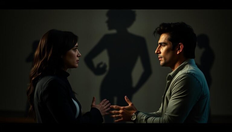 Brittany Furlan and Tommy Lee Split