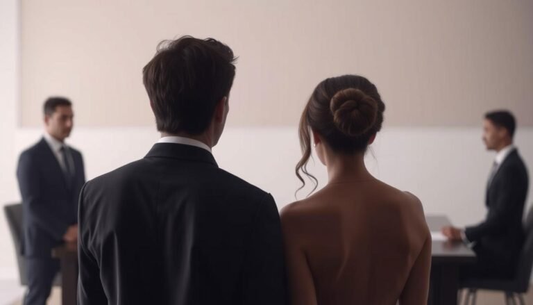 Chris Pratt and Anna Faris' Divorce