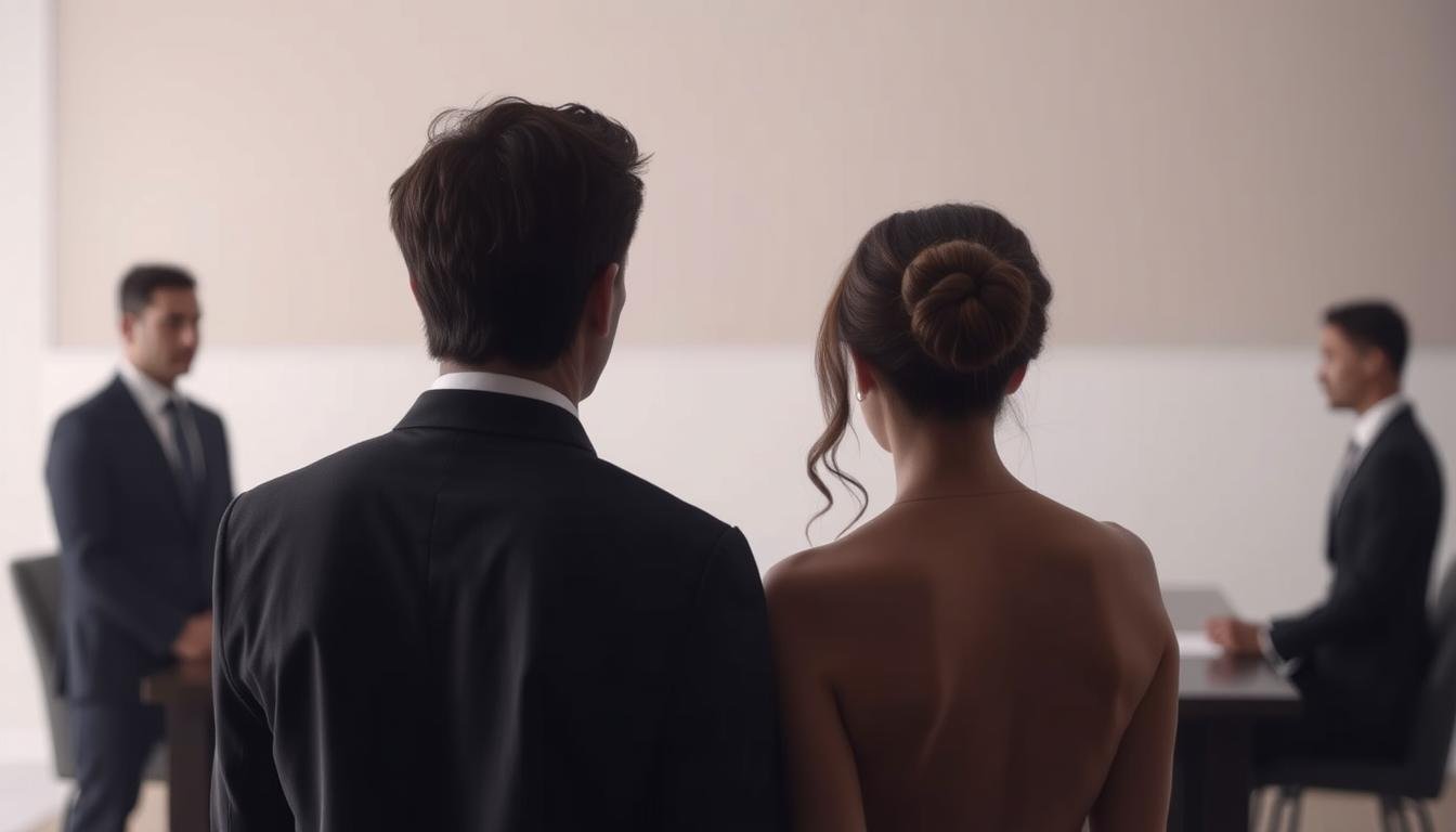 Chris Pratt and Anna Faris' Divorce