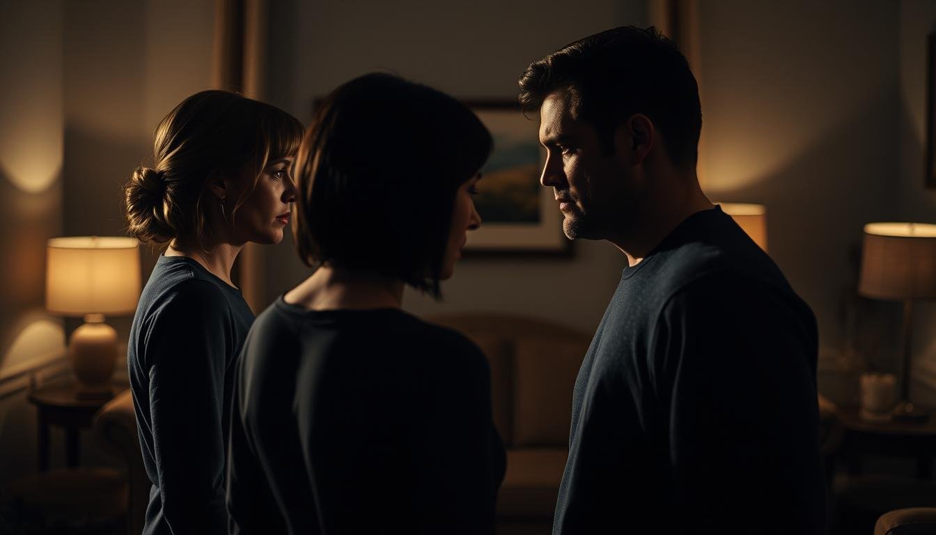 Why Did Claire Crawley and Dale Moss Break Up