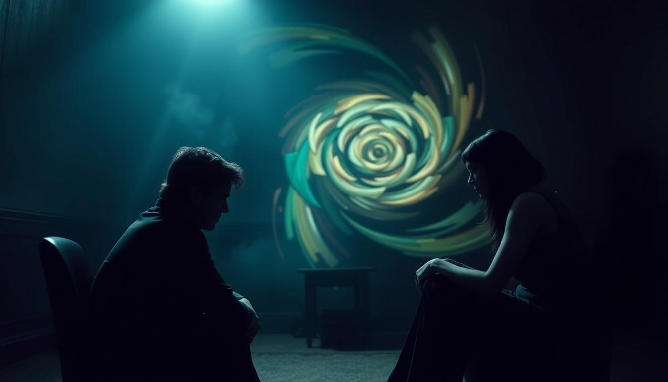 why did jack white and karen elson divorce