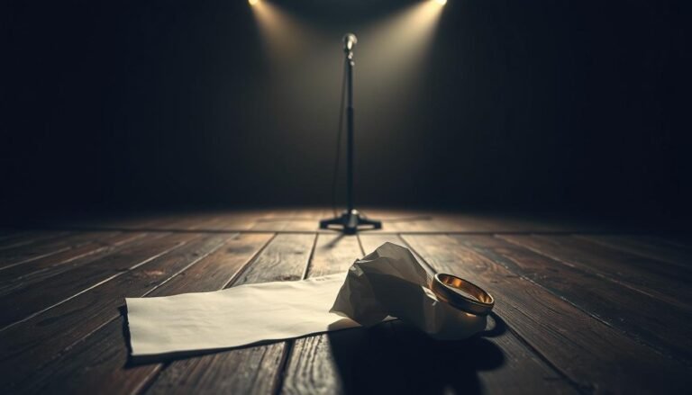 Jimmie Allen and Alexis Gale Divorce