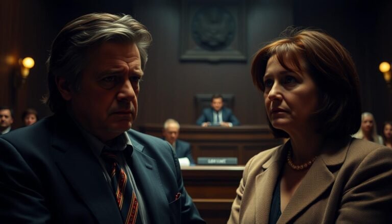 why did judd nelson and susan greenfield divorce