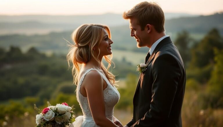 Julianne Hough and Brooks Laich's Divorce