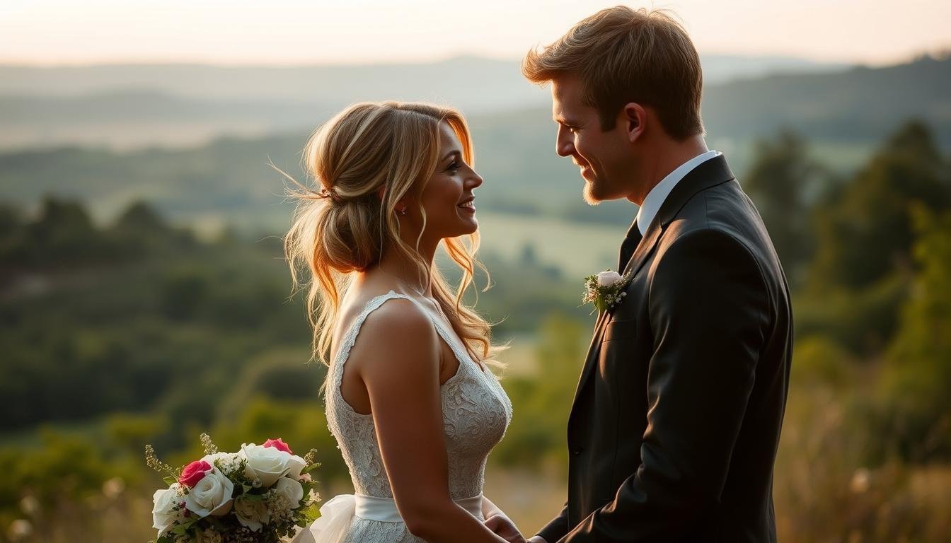 Julianne Hough and Brooks Laich's Divorce