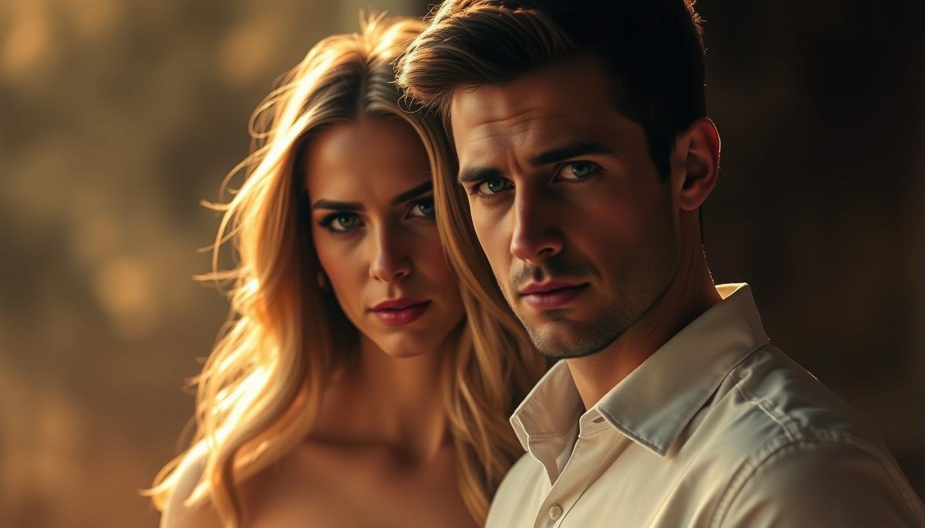 Lauren Bushnell and Ben Higgins Break Up