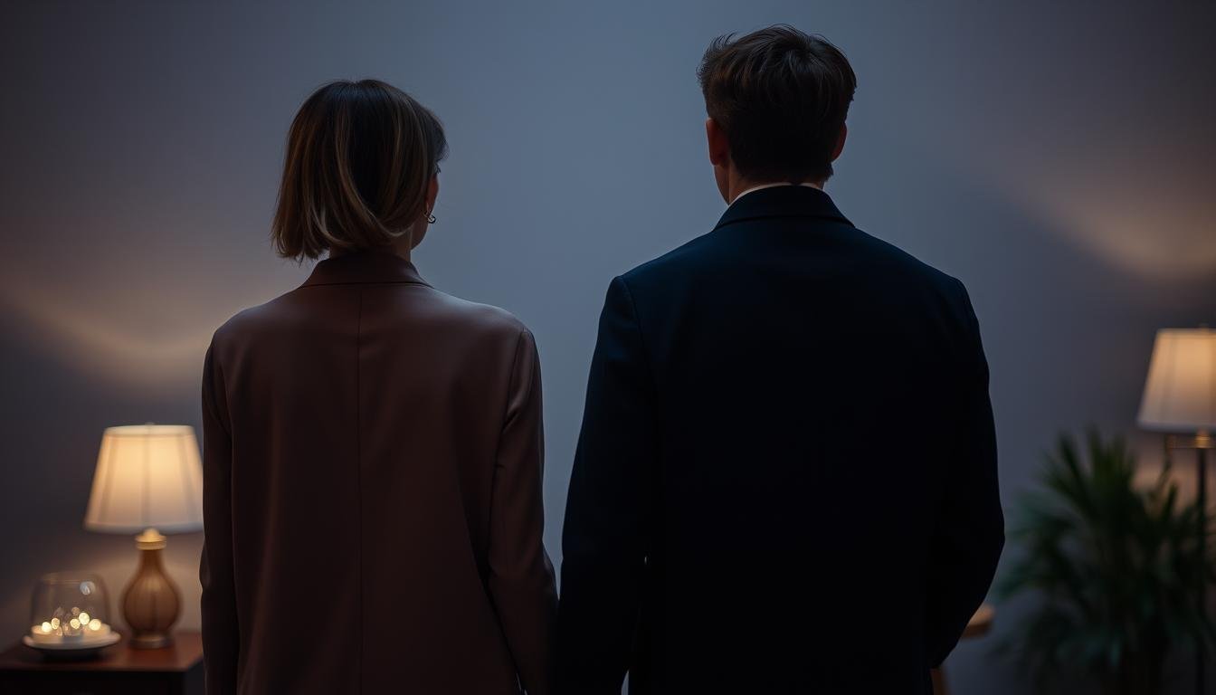 Megan Fox and Brian Austin Green's Divorce