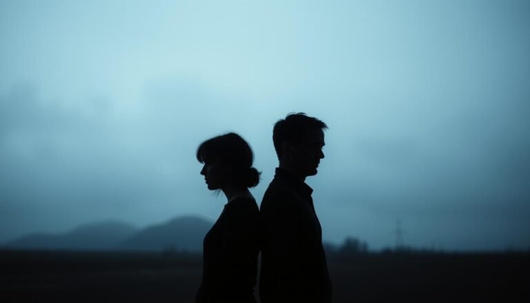 why did michelle williams and phil elverum divorce