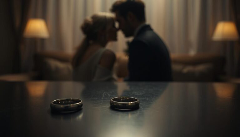 Miley Cyrus and Liam Hemsworth Divorce