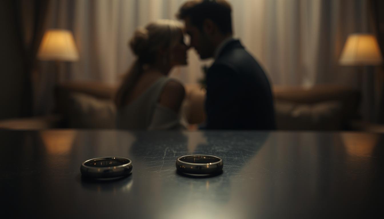 Miley Cyrus and Liam Hemsworth Divorce