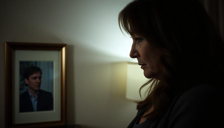 why did natalie maines and adrian pasdar divorce