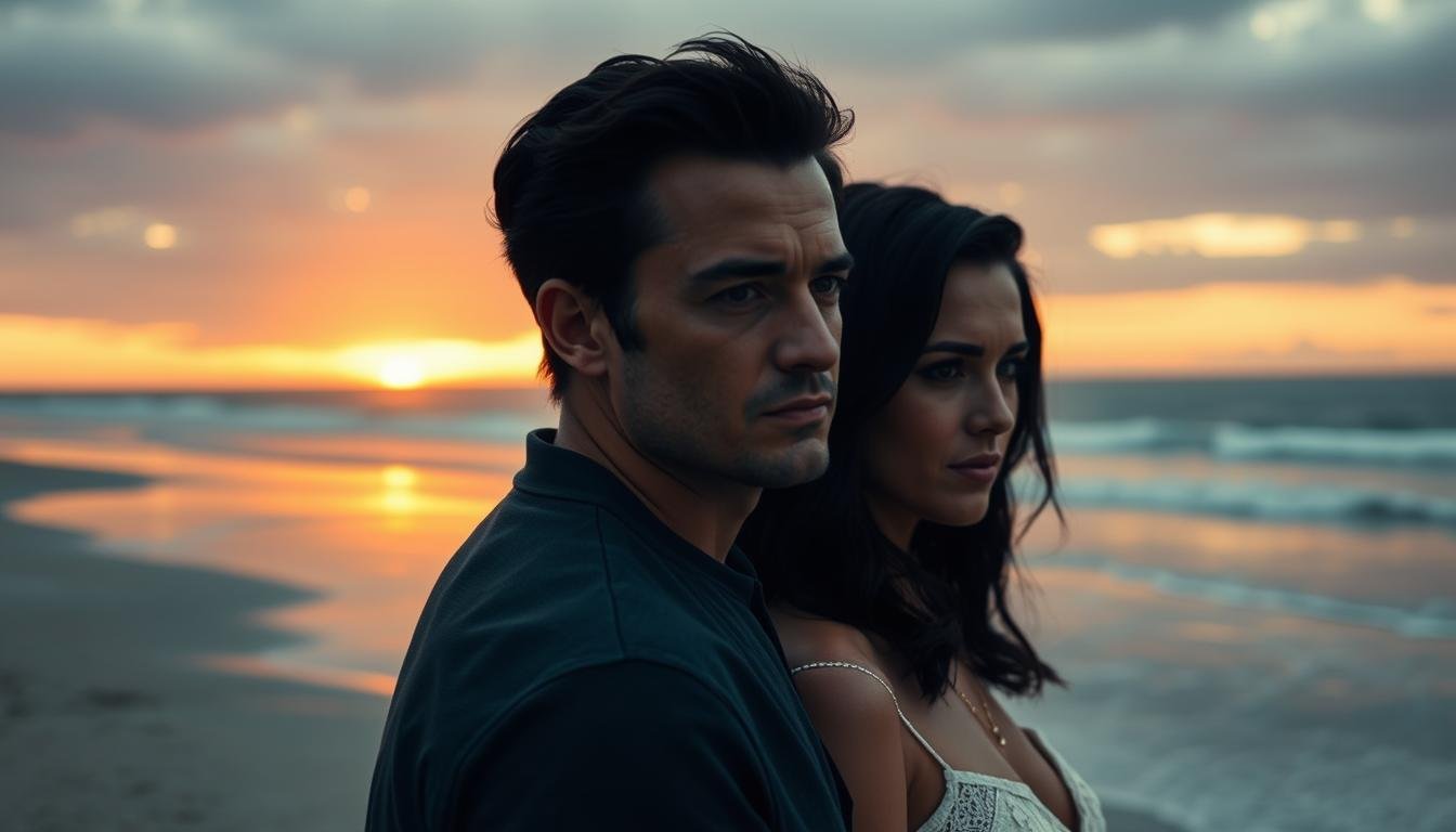 why did orlando bloom and katy perry's relationship end