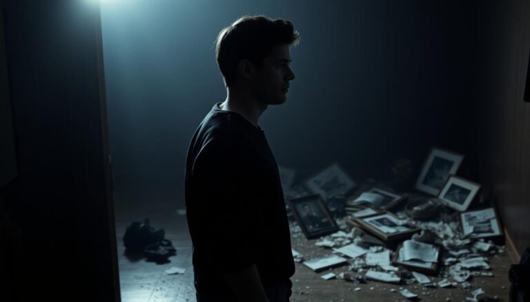 Reese Witherspoon and Ryan Phillippe Divorce