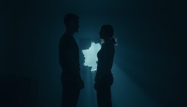 why did ricky martin and jwan yosef split