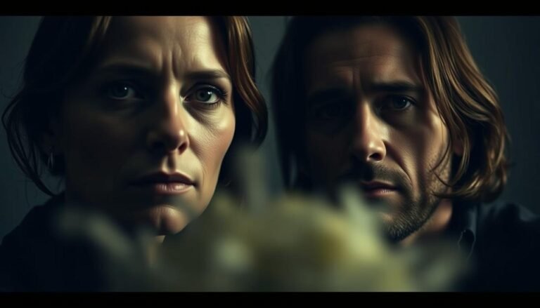 why did sofia coppola and spike jonze divorce