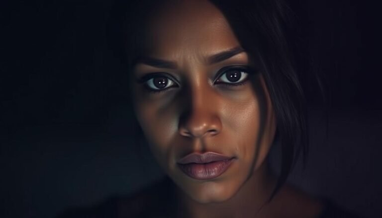 Tia Mowry and Cory Hardrict Divorce