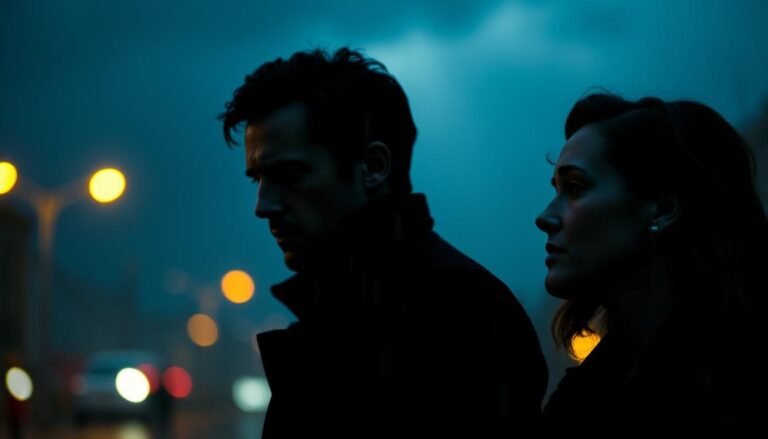 why did tom hiddleston and olivia wilde split up