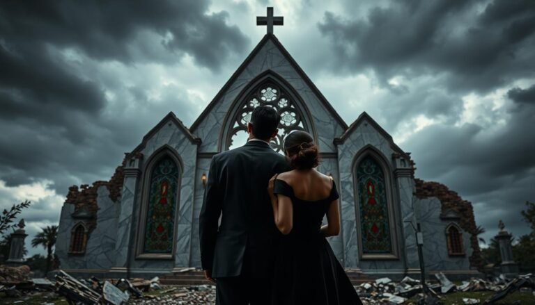 why did usher and tameka foster divorce