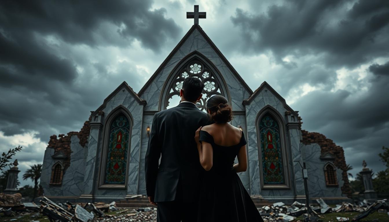 why did usher and tameka foster divorce