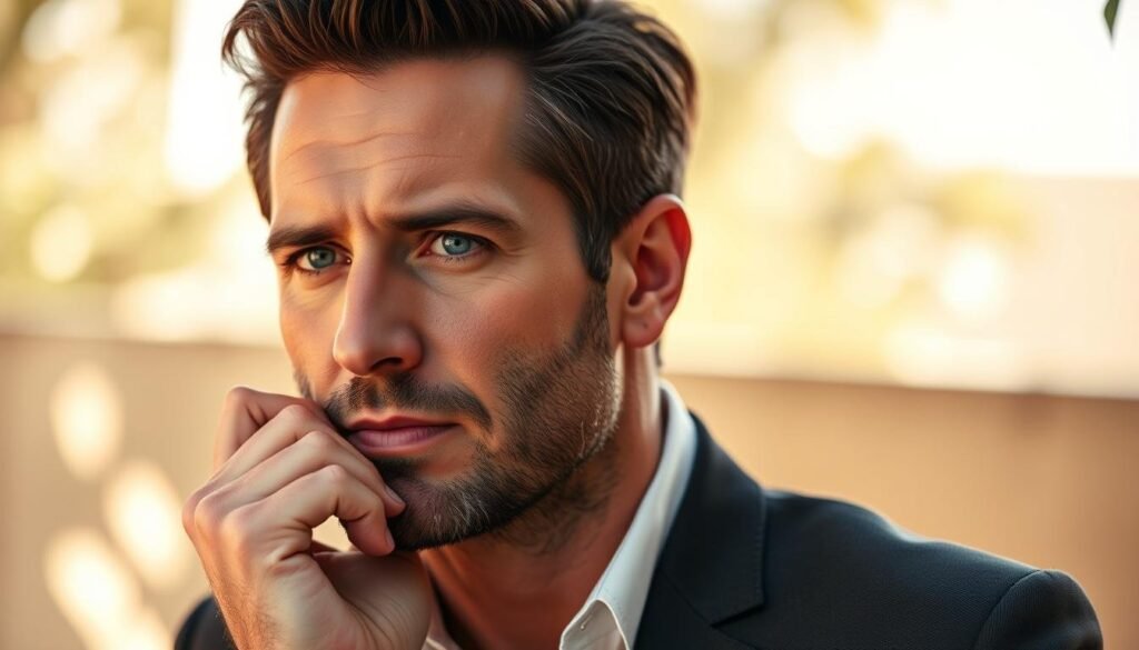 Scooter Braun new relationships Scooter Braun new relationships