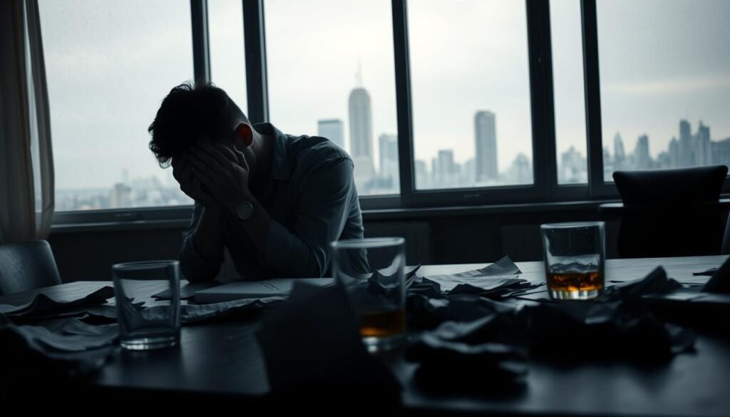 TheManSpot divorce reasons TheManSpot divorce reasons