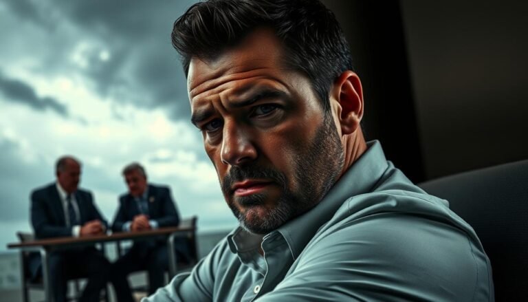 why did scooter braun get divorced