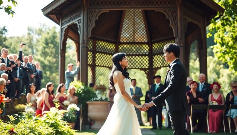 why did terry and ayumi divorce