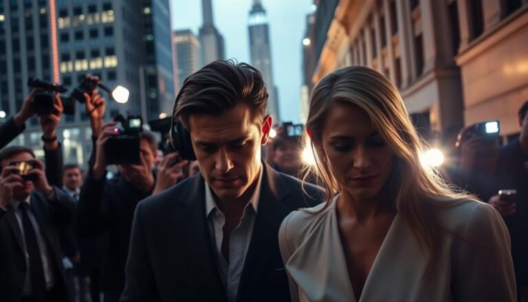 why did themanspot get divorced